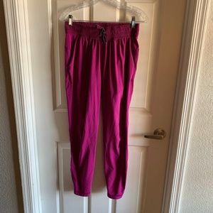 lululemon athletica Joggers